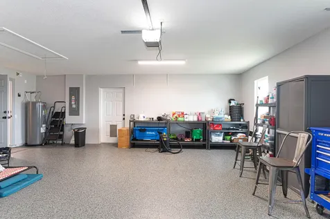 3898 Sw Chaffin Street Port Saint Lucie FL 34953
