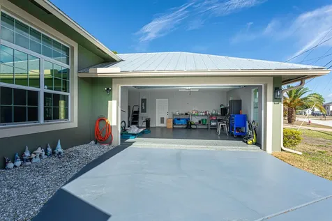 3898 Sw Chaffin Street Port Saint Lucie FL 34953