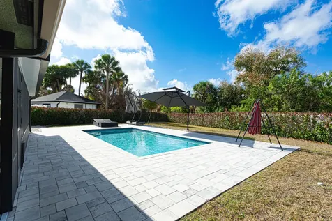 3898 Sw Chaffin Street Port Saint Lucie FL 34953