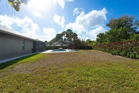 3898 Sw Chaffin Street Port Saint Lucie FL 34953