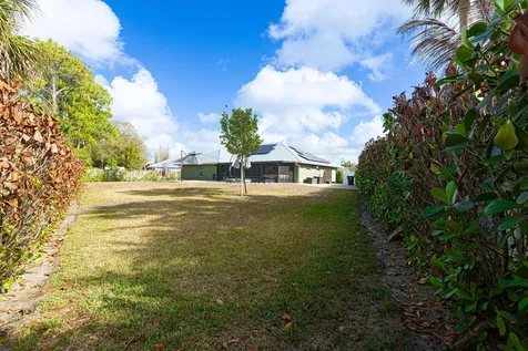 3898 Sw Chaffin Street Port Saint Lucie FL 34953