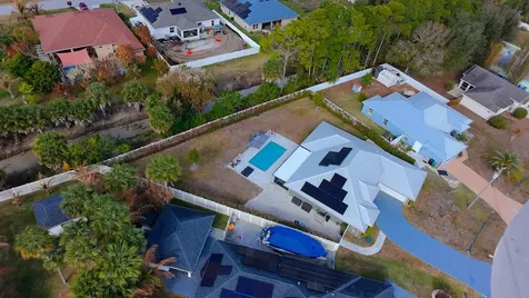 3898 Sw Chaffin Street Port Saint Lucie FL 34953