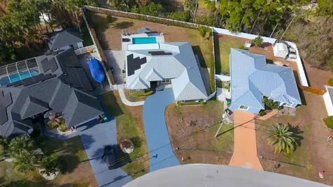 3898 Sw Chaffin Street Port Saint Lucie FL 34953