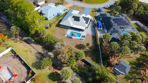 3898 Sw Chaffin Street Port Saint Lucie FL 34953