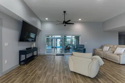 3898 Sw Chaffin Street Port Saint Lucie FL 34953