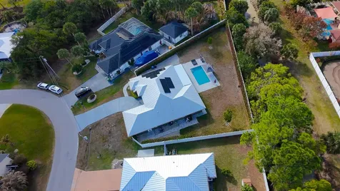 3898 Sw Chaffin Street Port Saint Lucie FL 34953