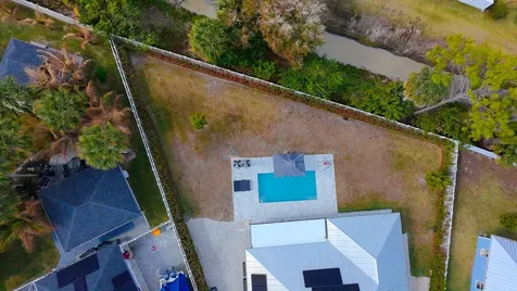 3898 Sw Chaffin Street Port Saint Lucie FL 34953