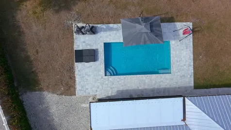 3898 Sw Chaffin Street Port Saint Lucie FL 34953