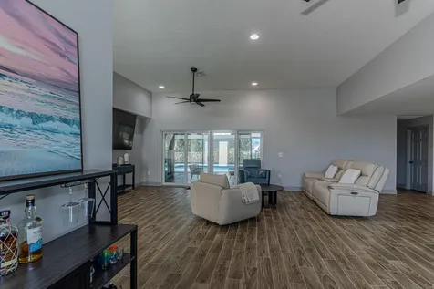 3898 Sw Chaffin Street Port Saint Lucie FL 34953