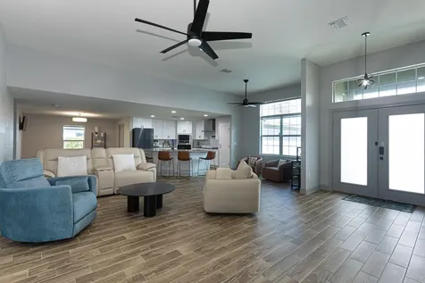 3898 Sw Chaffin Street Port Saint Lucie FL 34953