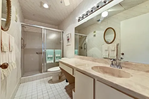 10851 Palm Lake Avenue Boynton Beach FL 33437