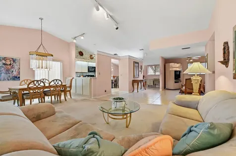 10851 Palm Lake Avenue Boynton Beach FL 33437