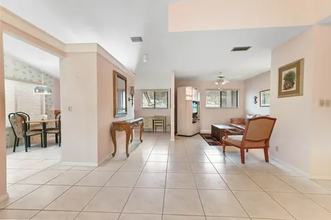 10851 Palm Lake Avenue Boynton Beach FL 33437