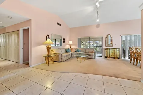 10851 Palm Lake Avenue Boynton Beach FL 33437
