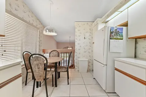 10851 Palm Lake Avenue Boynton Beach FL 33437
