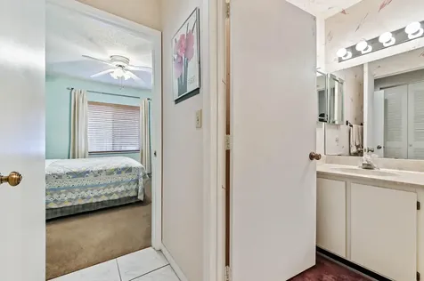 10851 Palm Lake Avenue Boynton Beach FL 33437