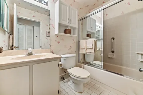 10851 Palm Lake Avenue Boynton Beach FL 33437