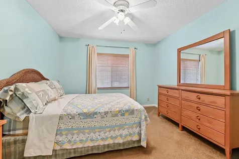 10851 Palm Lake Avenue Boynton Beach FL 33437