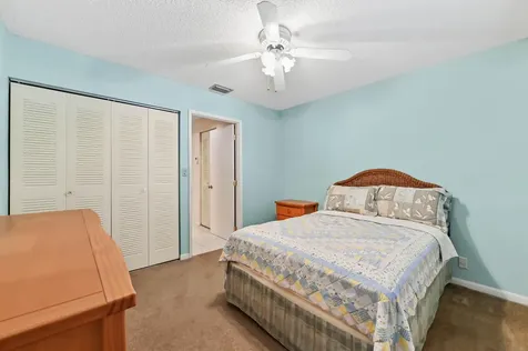 10851 Palm Lake Avenue Boynton Beach FL 33437