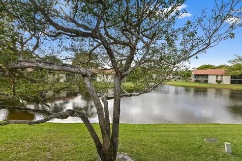 10851 Palm Lake Avenue Boynton Beach FL 33437