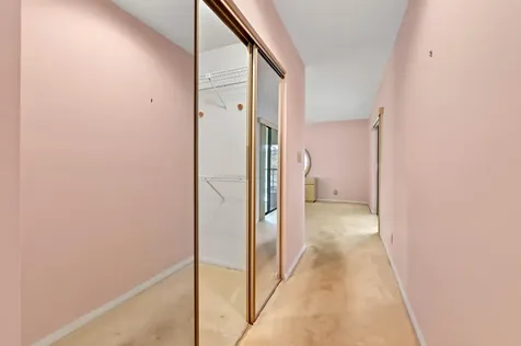 10851 Palm Lake Avenue Boynton Beach FL 33437