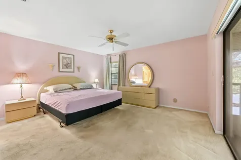 10851 Palm Lake Avenue Boynton Beach FL 33437