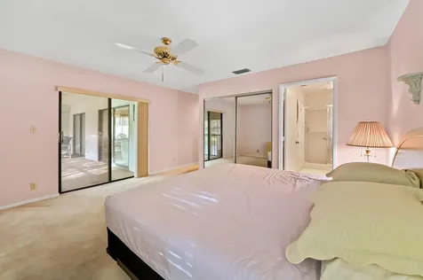 10851 Palm Lake Avenue Boynton Beach FL 33437