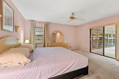10851 Palm Lake Avenue Boynton Beach FL 33437