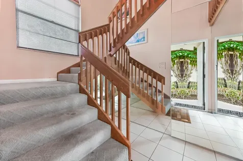 10851 Palm Lake Avenue Boynton Beach FL 33437