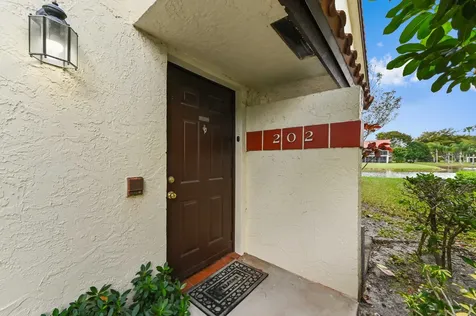 10851 Palm Lake Avenue Boynton Beach FL 33437