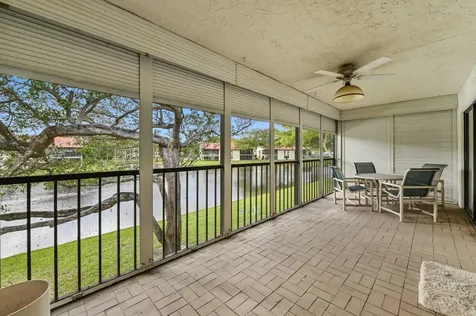 10851 Palm Lake Avenue Boynton Beach FL 33437
