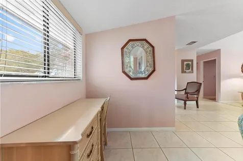 10851 Palm Lake Avenue Boynton Beach FL 33437