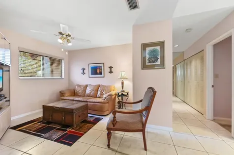 10851 Palm Lake Avenue Boynton Beach FL 33437