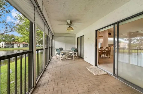10851 Palm Lake Avenue Boynton Beach FL 33437