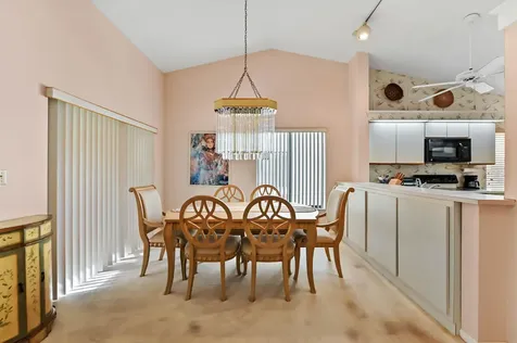 10851 Palm Lake Avenue Boynton Beach FL 33437