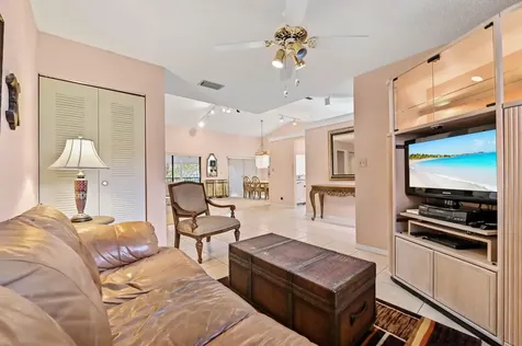 10851 Palm Lake Avenue Boynton Beach FL 33437
