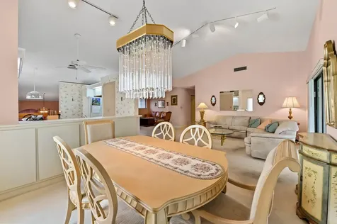 10851 Palm Lake Avenue Boynton Beach FL 33437
