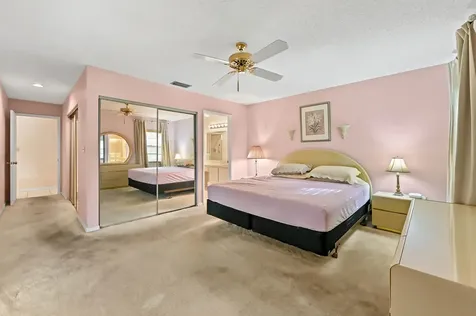 10851 Palm Lake Avenue Boynton Beach FL 33437