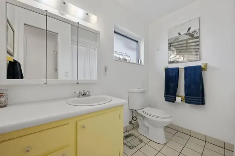 2735 Dudley Drive West Palm Beach FL 33415