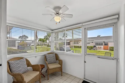 2735 Dudley Drive West Palm Beach FL 33415