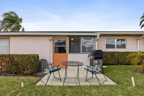 2735 Dudley Drive West Palm Beach FL 33415