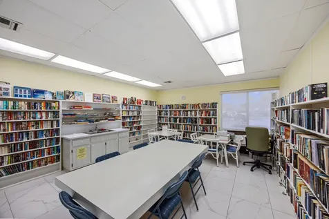 2735 Dudley Drive West Palm Beach FL 33415