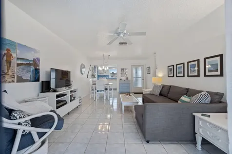 2735 Dudley Drive West Palm Beach FL 33415
