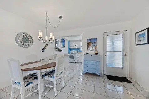 2735 Dudley Drive West Palm Beach FL 33415