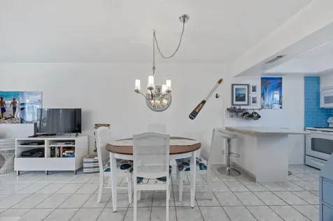 2735 Dudley Drive West Palm Beach FL 33415