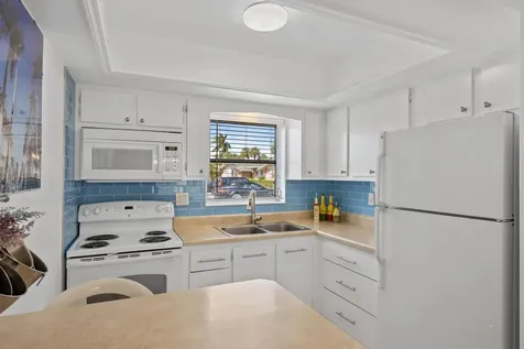 2735 Dudley Drive West Palm Beach FL 33415