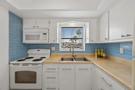 2735 Dudley Drive West Palm Beach FL 33415