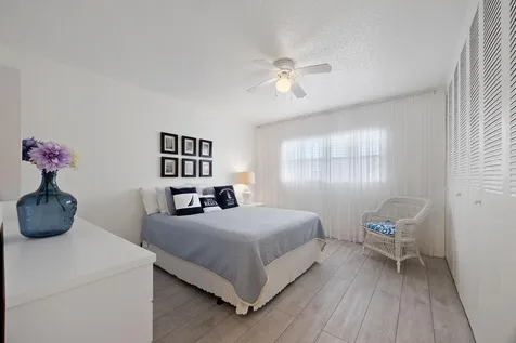2735 Dudley Drive West Palm Beach FL 33415