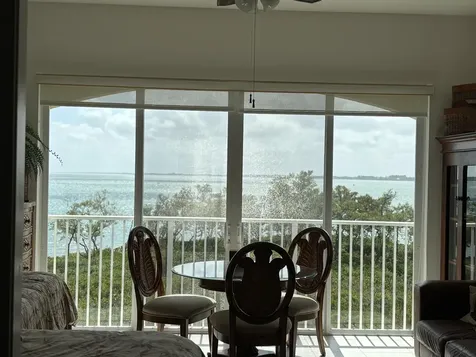 24 Harbour Isle Drive Fort Pierce FL 34949