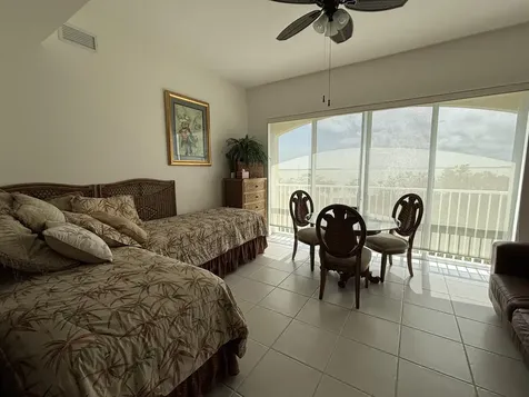 24 Harbour Isle Drive Fort Pierce FL 34949